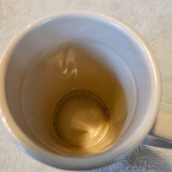 Leinenkugel's 2012 Holiday Stein - Northern Exposure - Limited Edition - Picture 7 of 8